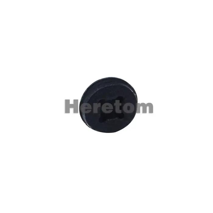 Trackpoint Pointer Souris Stick Point Cap