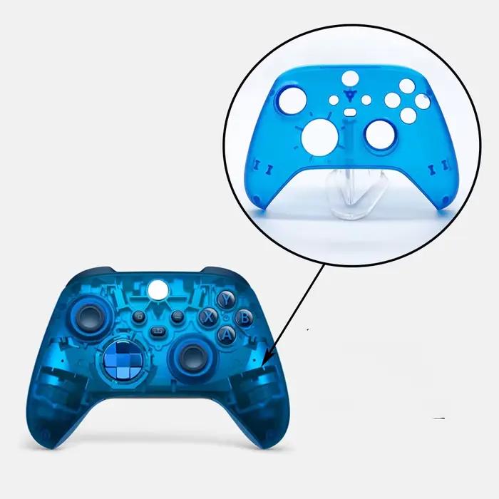 Pour Xbox série S