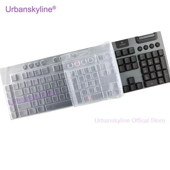 Housse de clavier pour Logitech G813 G913 TKL G915 TKL