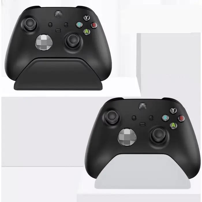 Support de Base de quai pour Xbox série X/S