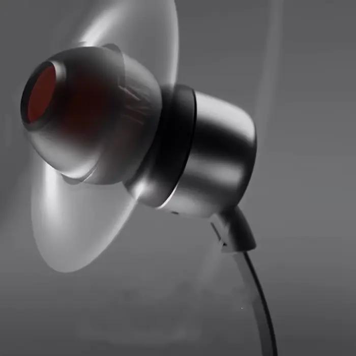 JBL TUNE 310C autorisation authentique casque intra-auriculaire filaire Audio stéréo microphone intégré Interface type-c capuchon d'oreille en Silicone