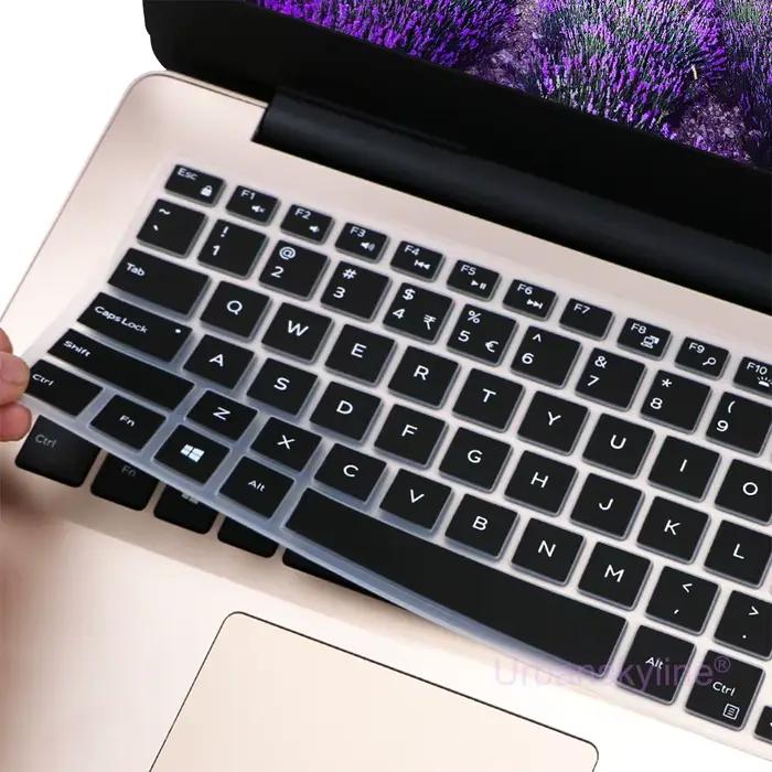Housse de clavier pour Surface Pro 11 12 13 9 8 7 6 5 4 3 2X7 + Plus 10 pour Microsoft Book GO RT