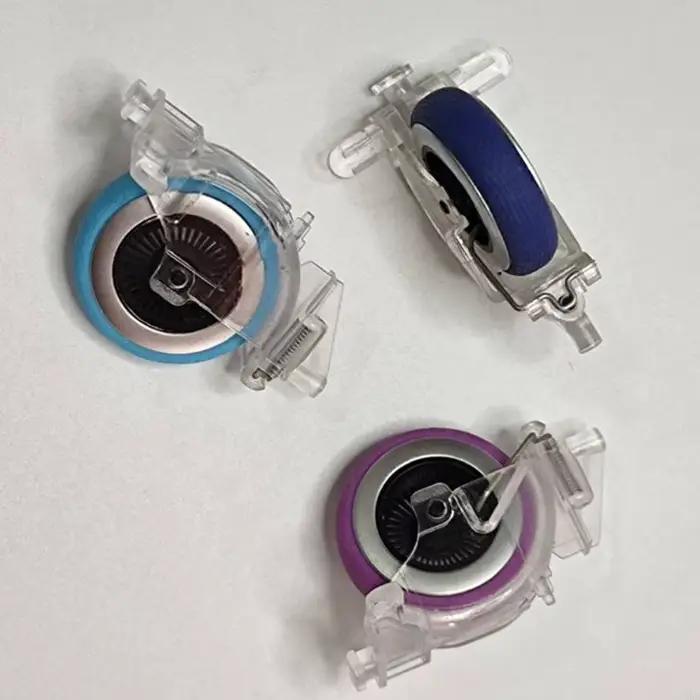 Roue défilement souris pour M325 M345 M525 M545 M546