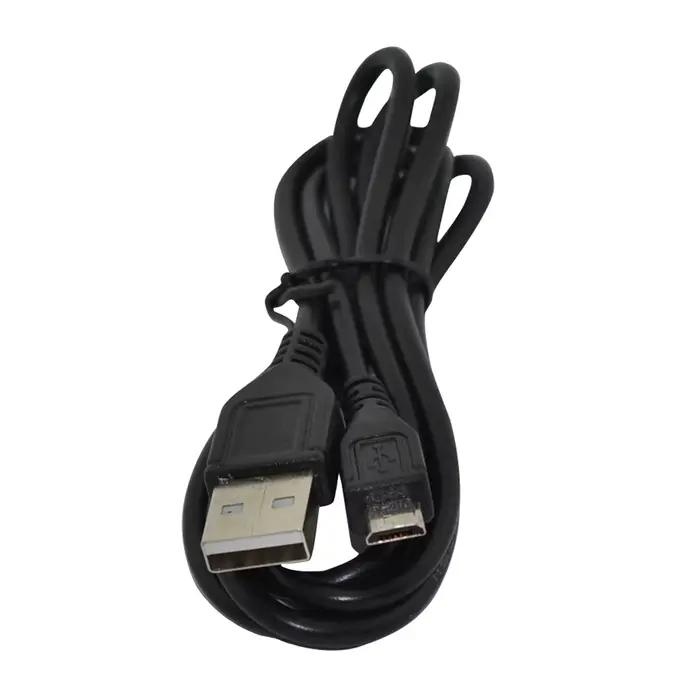 Câble de chargement Micro USB pour PS4