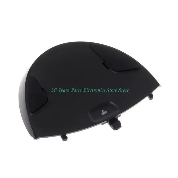 SZ – couvercle batterie pour souris sans fil M705