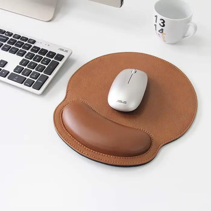Repose-poignet pour souris