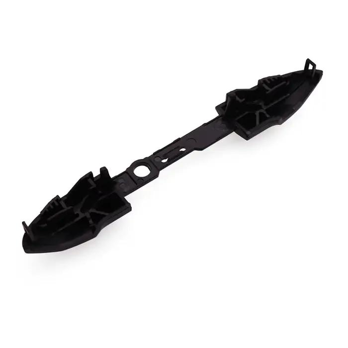Nouveaux boutons de déclenchement LB et RB de haute qualité pour accessoire de contrôleur Xbox Series S X couleur personnalisable occasions spéciales gaming