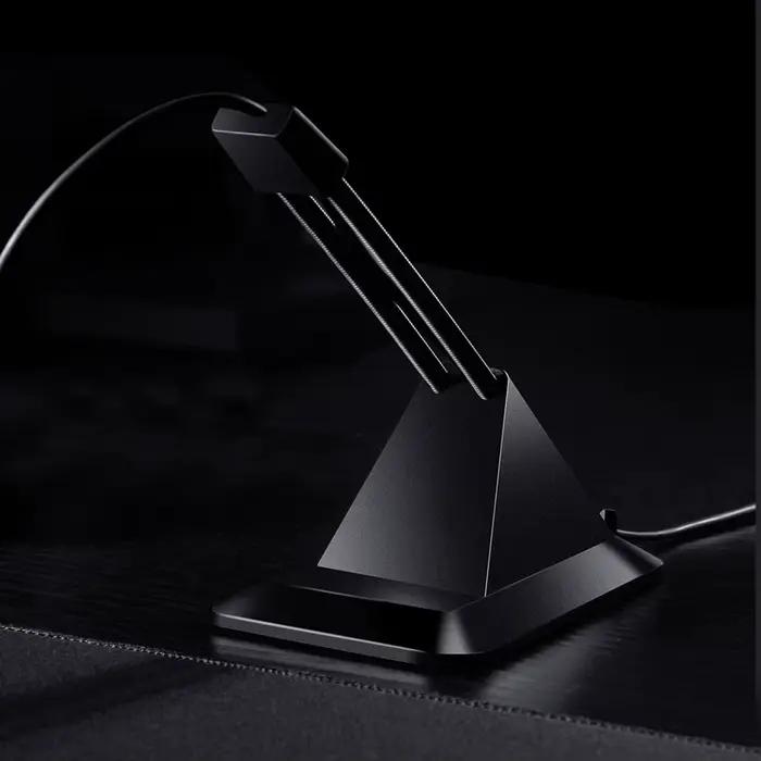 Organisateur de câbles pour souris