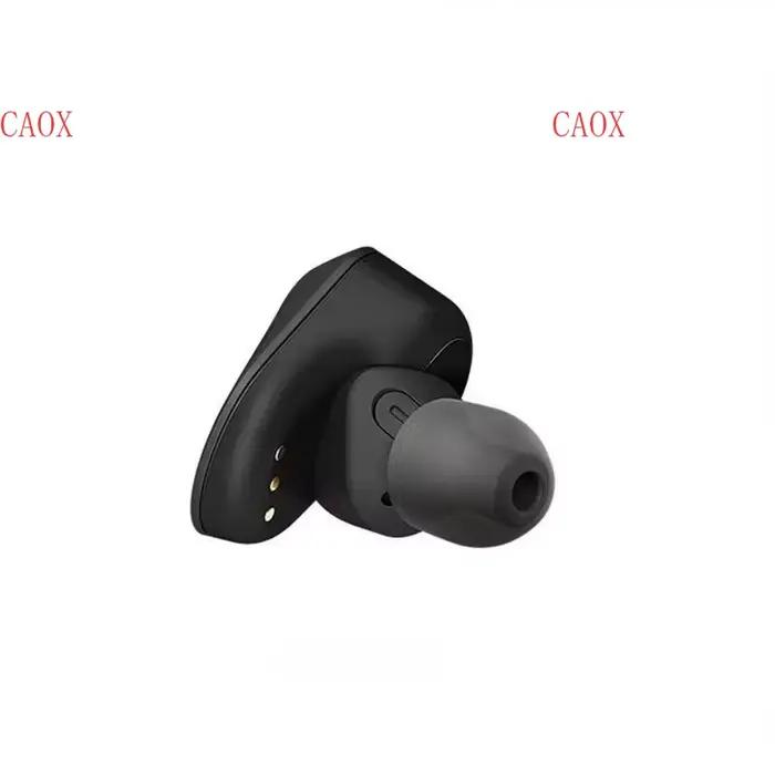 CAOX 90% Neuf pour Sony WF-1000XM3 Oreillette gauche