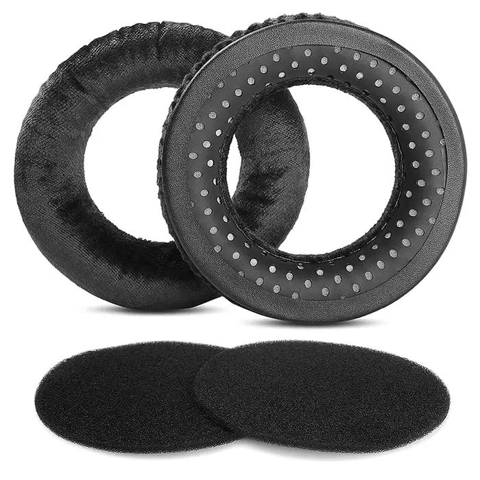 Coussinets d'oreille de remplacement DT 770