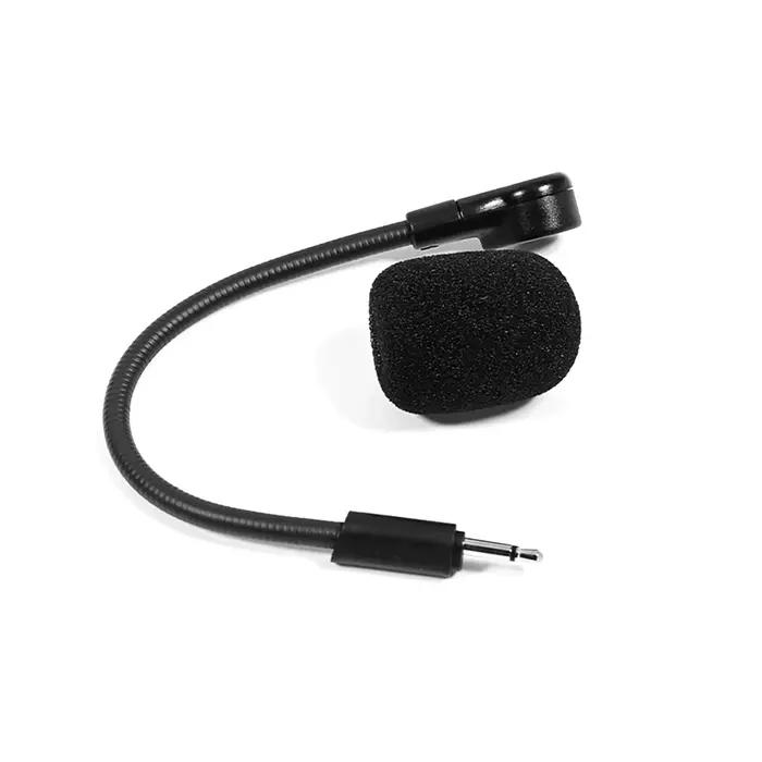 1Pc pour JBL Q100 casque de jeu Microphone Boom casques de jeu micro