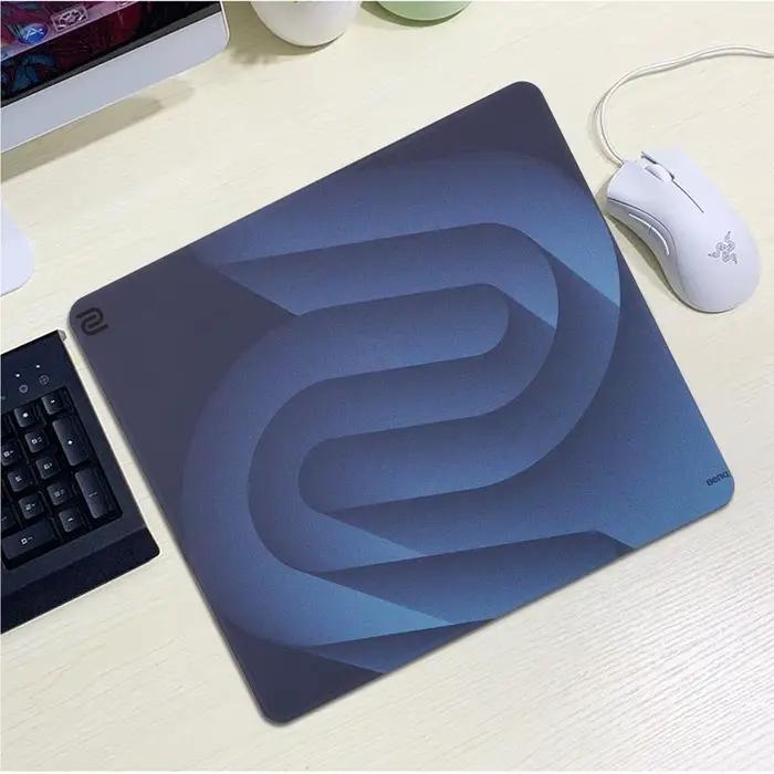 Tapis de souris ZOWIE G-SR-SE gris