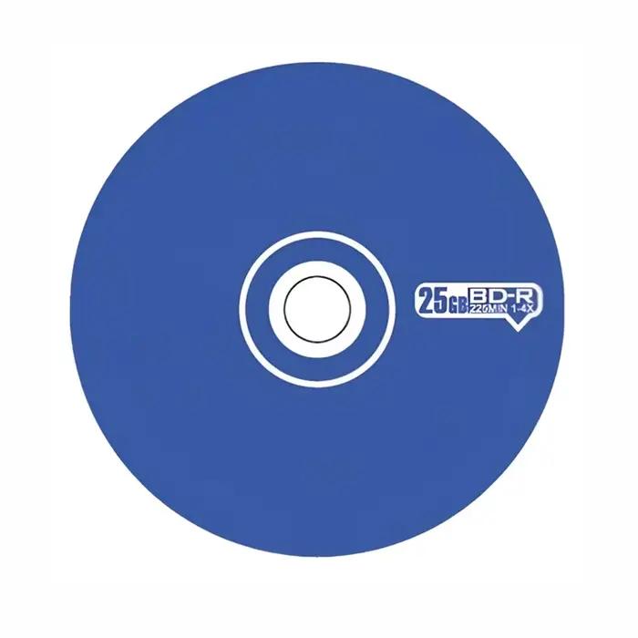 Pour PS4 FW 9.0-12.02 système JB disque outil Mod accessoires de Console de jeu PS4