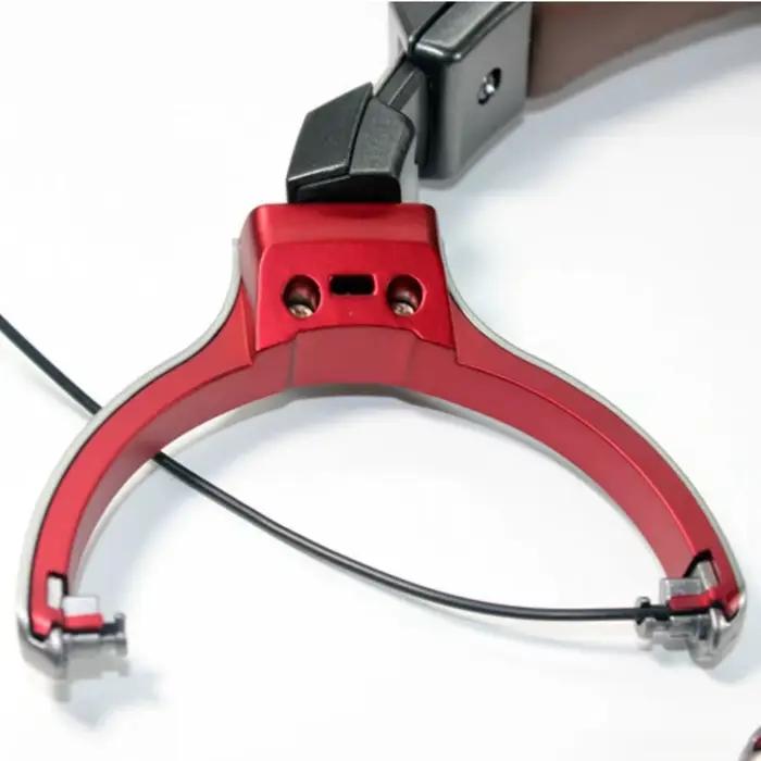 Bandeau de remplacement pour écouteurs Audio Technica ATH-MSR7 Msr 7