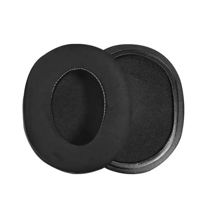 Coussinets d'oreille de remplacement pour casque Razer Black Shark V1 V2 V2SE Pro