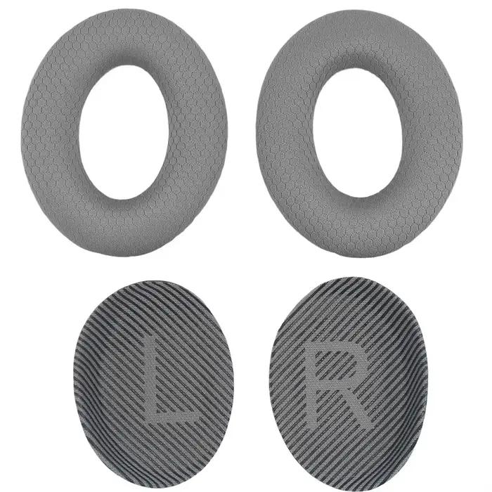 Coussinets d'oreille de remplacement