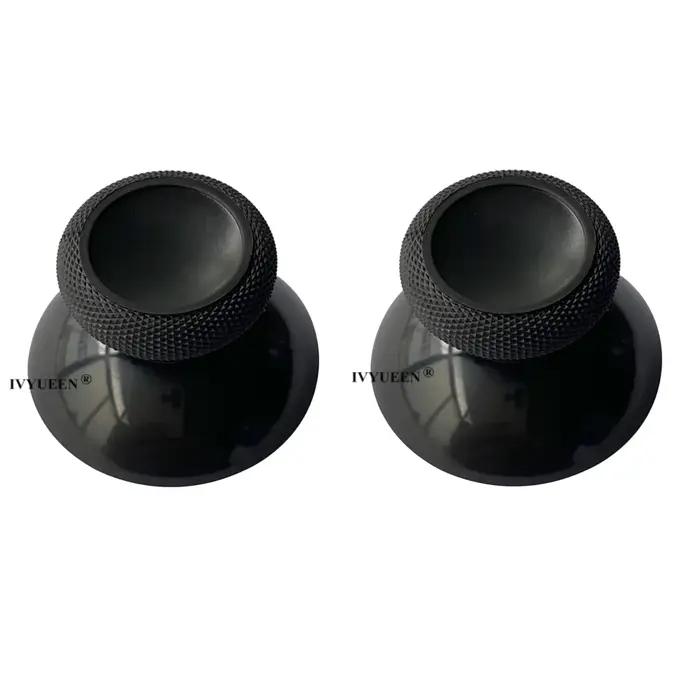 IVYUEEN 4-20 pièces pour XBox ONE série S X XSX XSS contrôleur de base Joystick analogique capuchon de bâton de pouce manette de jeu manettes poignées couverture