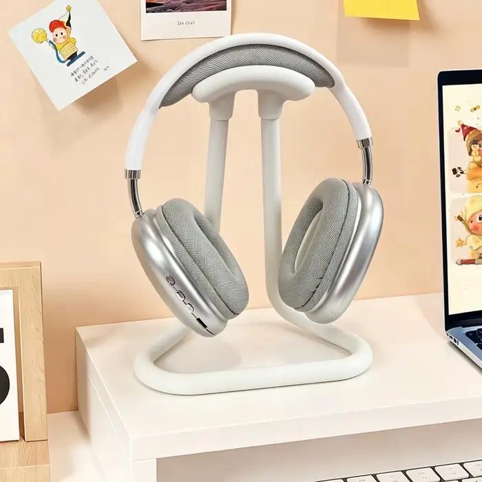 Support pour casque, universel pour divers casques