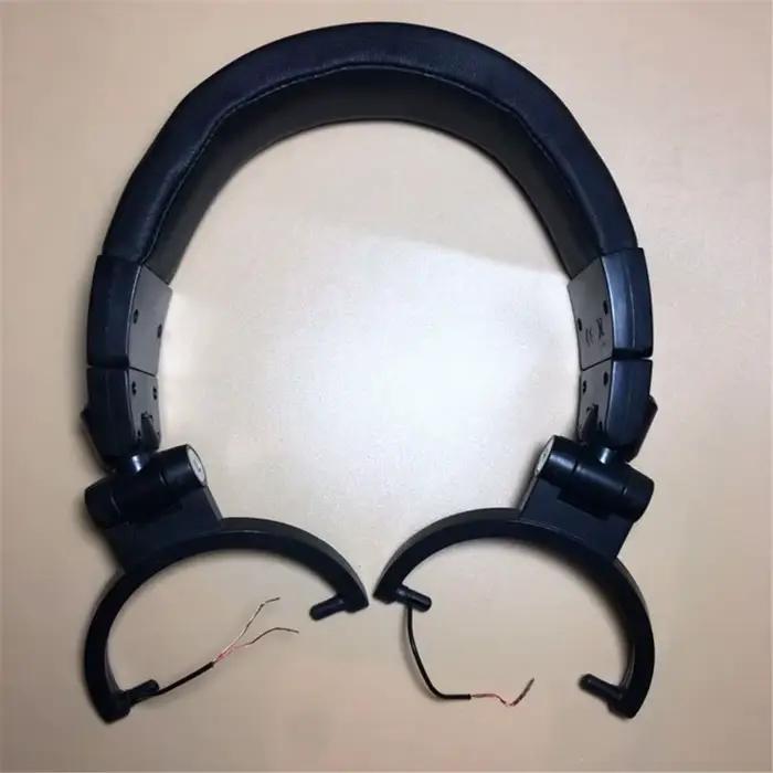 Pièces de réparation pour casque Audio Technica ath-M50 M50X M50S
