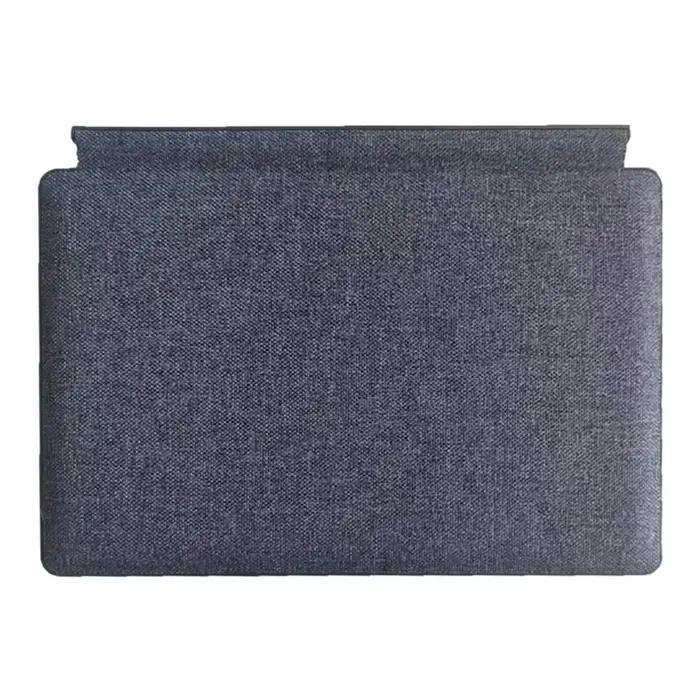 Nouveau clavier pour Lenovo Tab P11 Pro