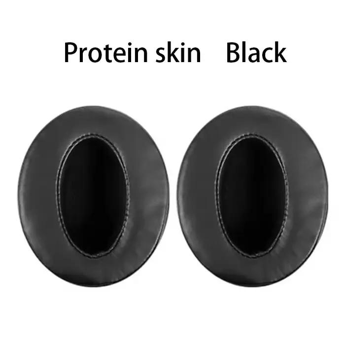 Coussinets d'oreille pour Sennheiser HD400S HD450BT HD458BT HD350BT