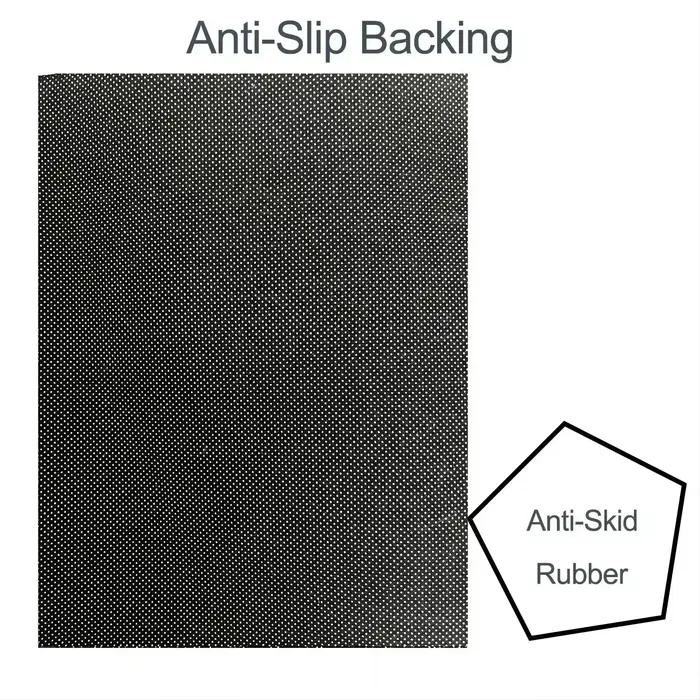 Tapis de sol de travail pour moto Suzuki, tapis de garage, tapis de moto de course, tapis pour véhicule électrique, paillasson d'entrée, tapis de décoration de chambre