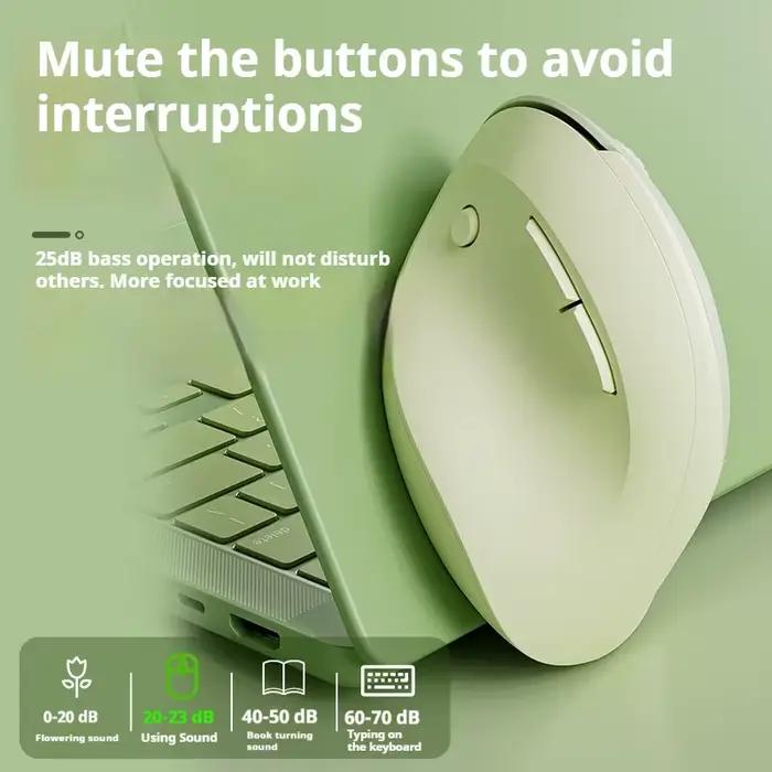 EWEADN Wireless Bluetooth