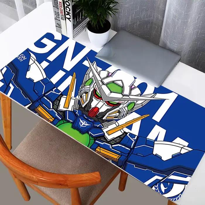 Tapis de souris Gundam