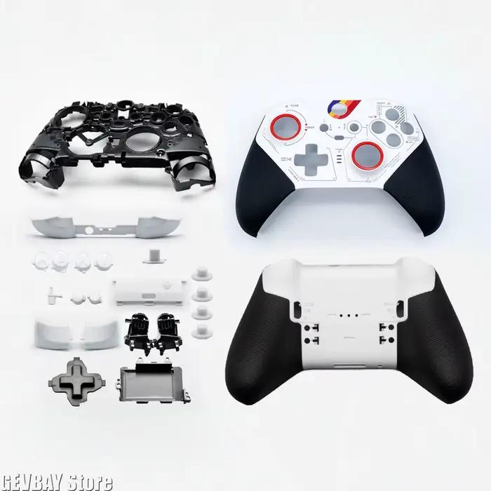 Pour Xbox Elite série 2