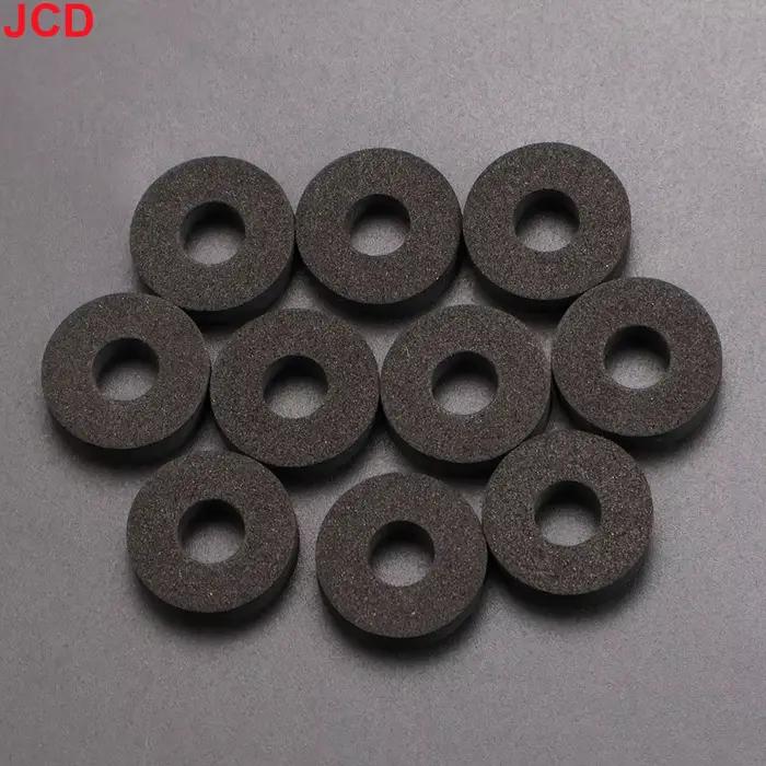 10p pour PS5 anneaux de précision réglage du levier de pouce bâton analogique aide au mouvement pour Switch Pro PS4 Xboxone série contrôleur SX