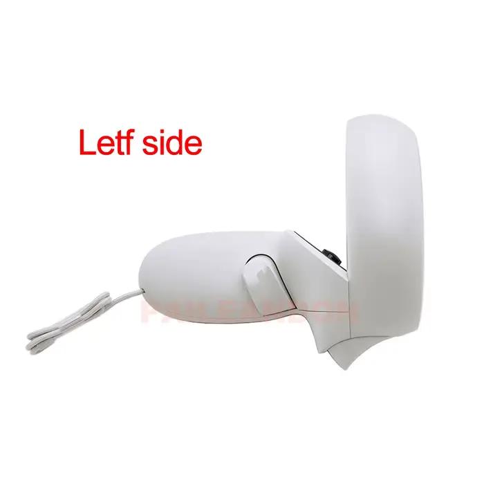 Nouveau contrôleur de casque VR Original gauche/droite pour Meta Oculus Quest 2