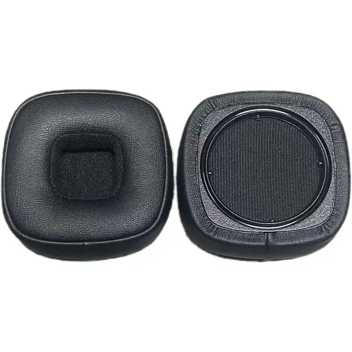 Coussinets d'oreille originaux pour Marshall Major V Major 5