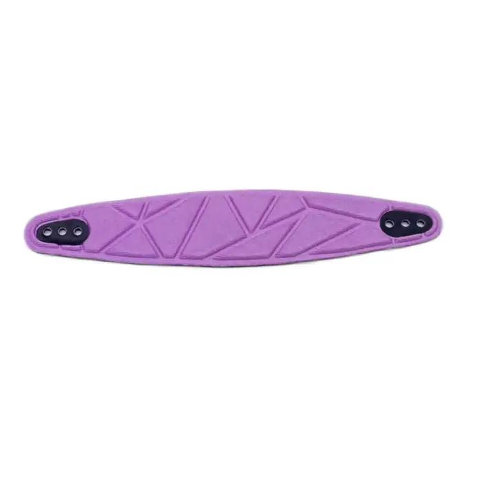 Bandeau de remplacement pour SteelSeries Arctis Nova Pro