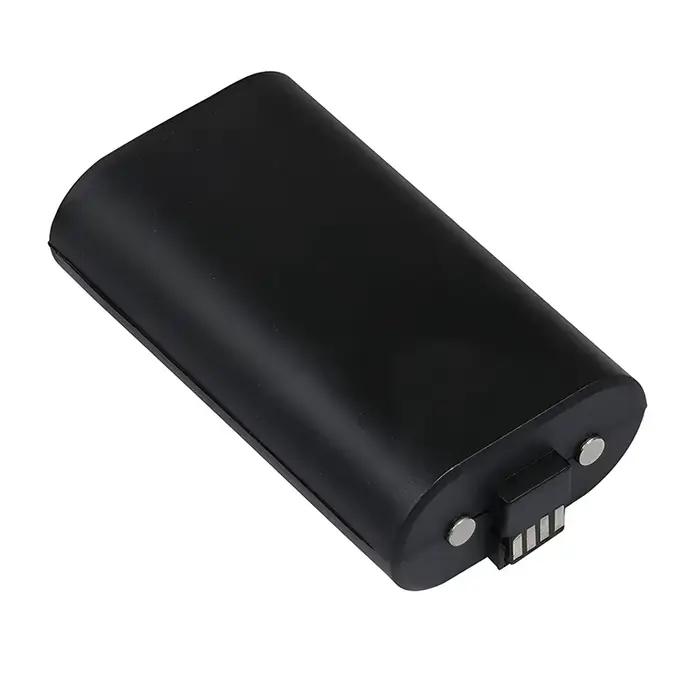 Batterie de contrôleur X BOX 1400mAH Batmax pour Xbox série X/S