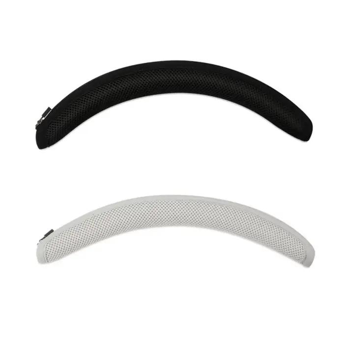 Manchon de bandeau de protection pour MARSHALL MAJOR 3/4/5