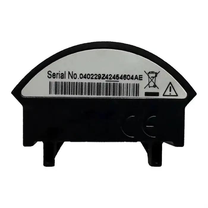 Casque à réduction de bruit avec batterie 40228 40229 200mAh pour Bose pour écouteurs Quietcomfort 3 QC3