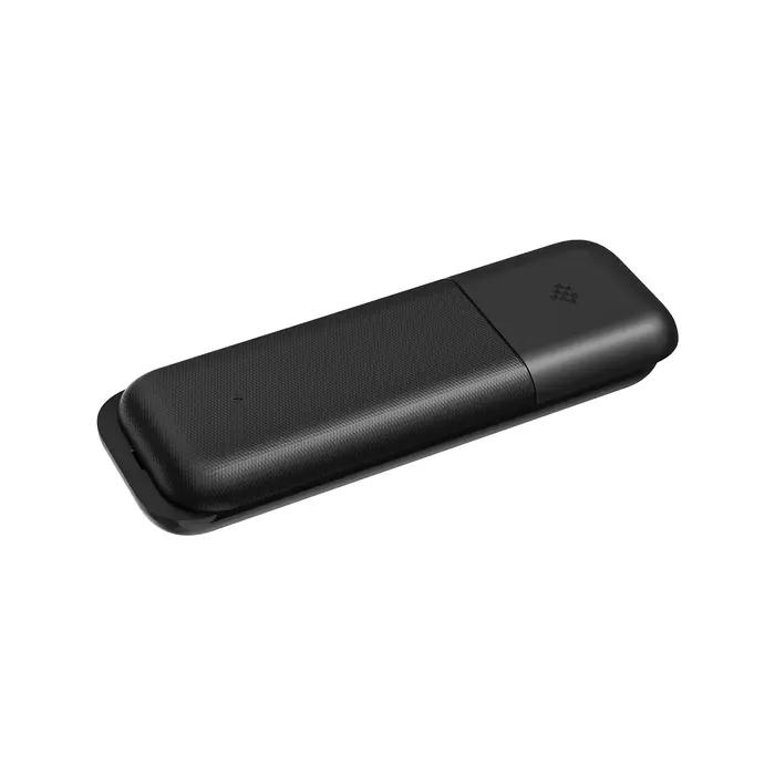 8Bitdo-Télécommande multimédia pour Xbox One