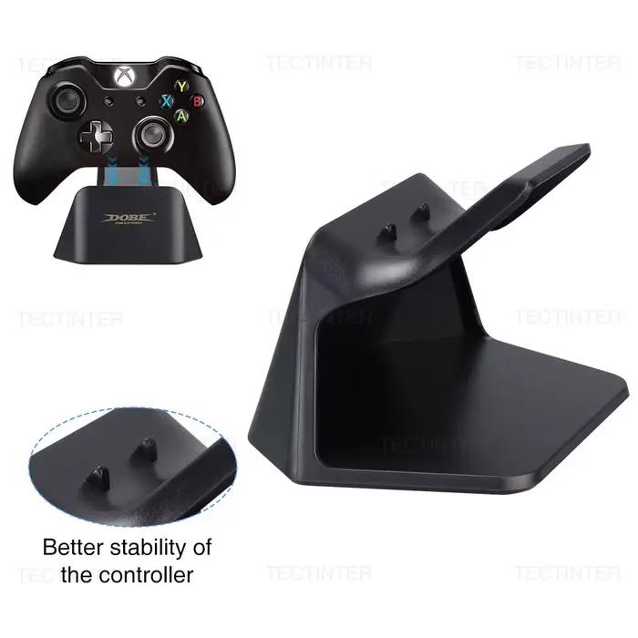 Support de contrôleur Xbox