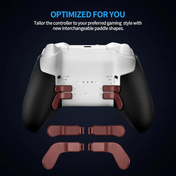 Joysticks pour Xbox Elite série 2 Elite 2