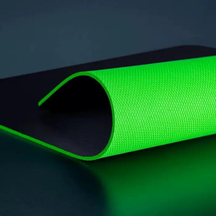 Tapis de souris de jeu Razer Goliathus V3 Original