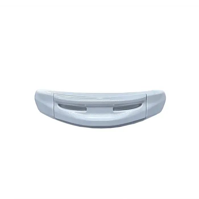 Garde-vent de moto pour Arai Astro Gx, garde-souffle, déflecteur de souffle de rue, accessoires de casque