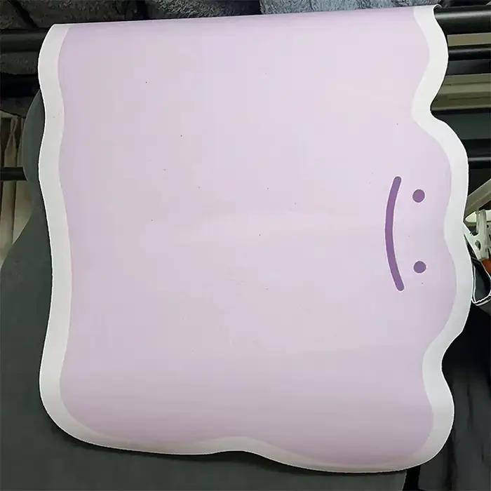 Tapis de souris Kawaii Ditto