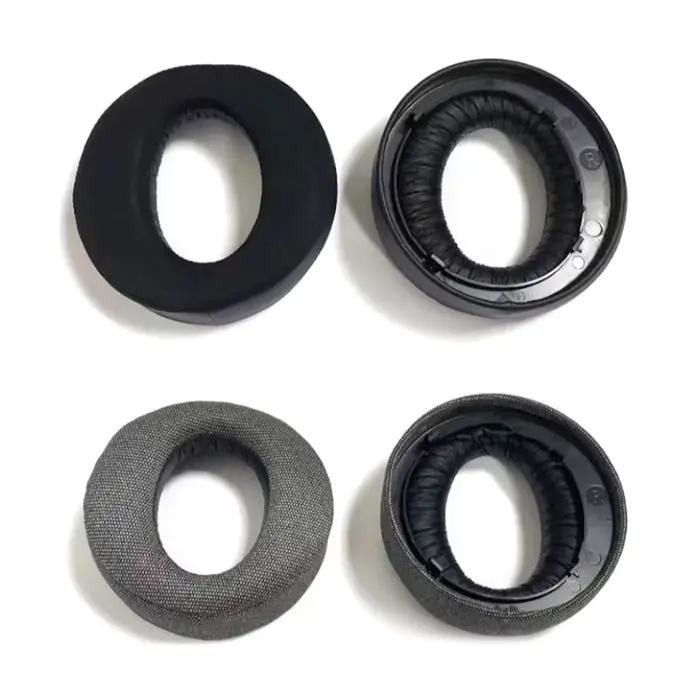 Coussinets d'oreille pour PS5 PULSE 3D