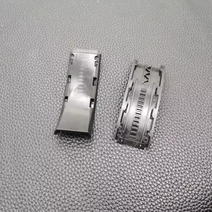 Live 650 BTNC bandeau support pièce & oreillettes & étui pour JBL
