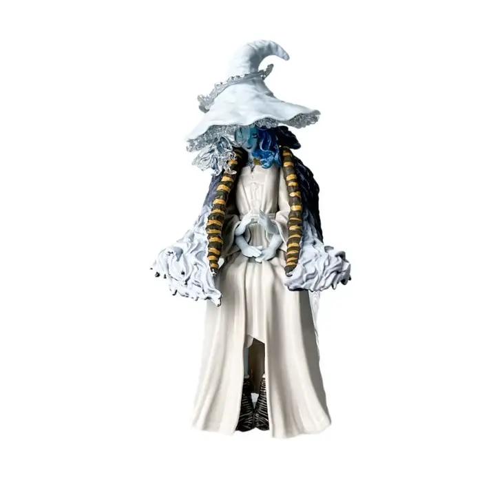 Figurine GK Ranni la Sorcière de la Lune de Elden Ring