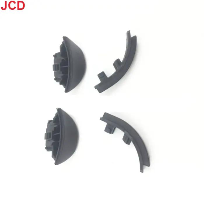 Remplacement d'origine pour Switch NS contrôleur L R ZR ZL touches bouton