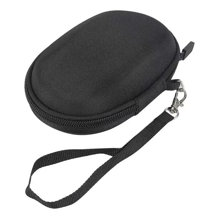 Sac de transport pour souris de jeu