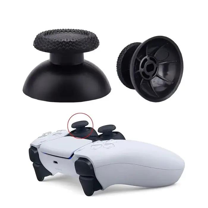 Accessoires de réparation pour manette PS5