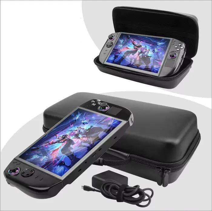 Sac de rangement pour console de jeu Legion Go 2