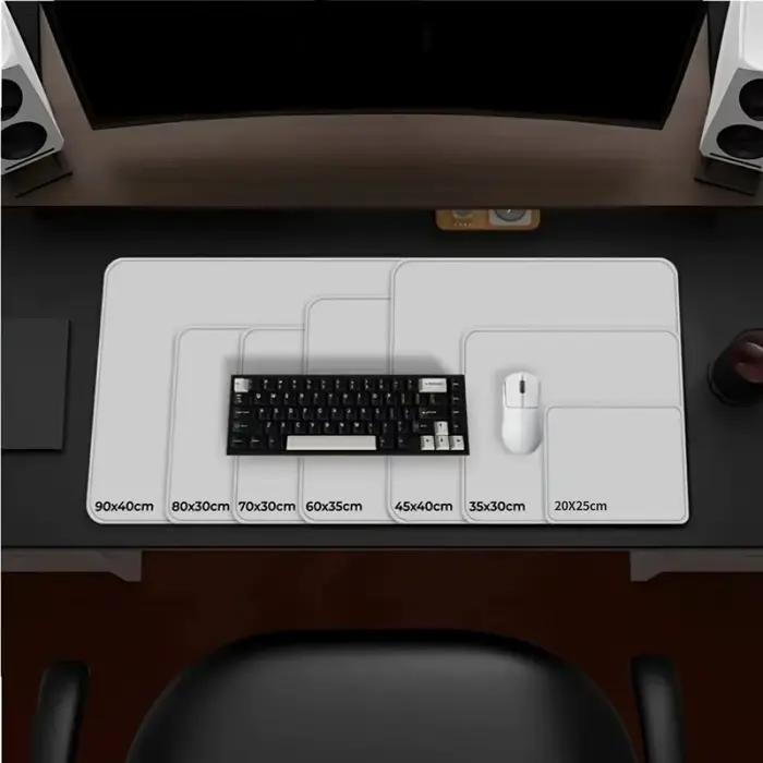 Valorant tapis de souris de jeu 90x40 ordinateur HD personnalisé nouveau